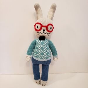 Cuddle + Kind - Benedict The Bunny Plush
